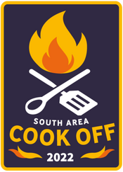 SLC General Workflow